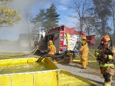 Structure Fire 19.JPG